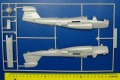 POLS 2800_1.jpg