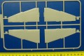 POLS 2900_3.jpg