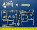 POLS 3700_2.jpg