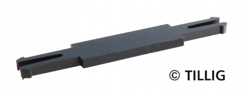 Sprzęg-H0 NEM-362
