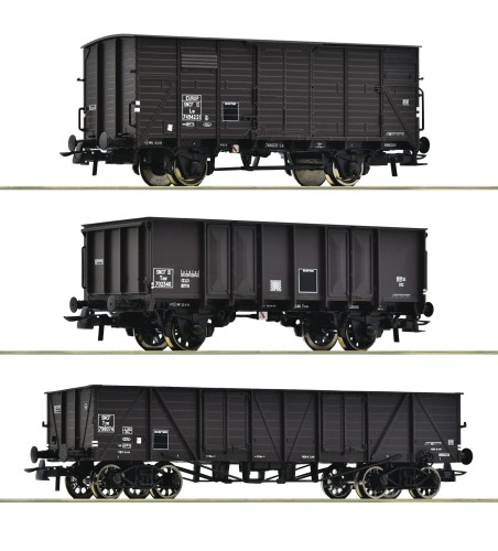 Roco-76004.jpg