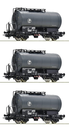 Roco-76005.jpg