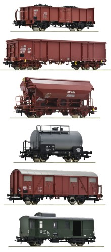 Roco-76030.jpg