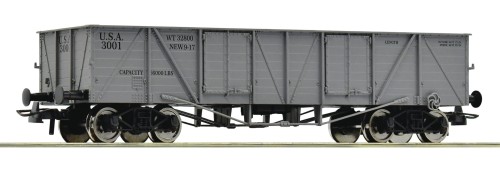 Roco-76318.jpg