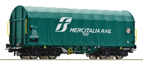 Roco-76449.jpg