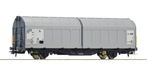 Roco-77490.jpg