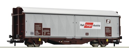 Roco-76791.jpg