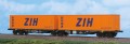 40365_4.jpg