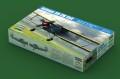 81707_1.jpg