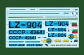 81707_2.jpg