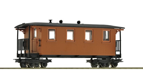 Roco-34064.jpg