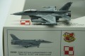 550369_4.jpg