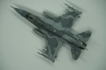 550369_1.jpg