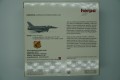 550369_3.jpg