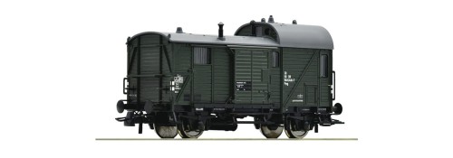 76309.jpg