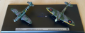 61601_1.png