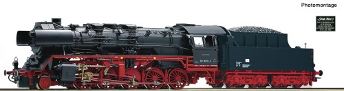 70287.jpg