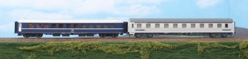 55081.jpg