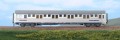 55081_2.jpg
