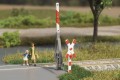 Przejazd-kolejowy-TT