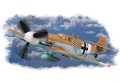 80224.jpg