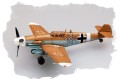 80224_3.jpg