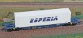 40401_1.jpg