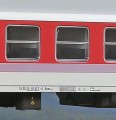 52682_1.jpg
