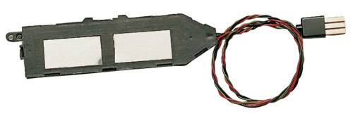 42620.jpg
