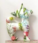 Zabawka chihuahua, przytulanka piesek