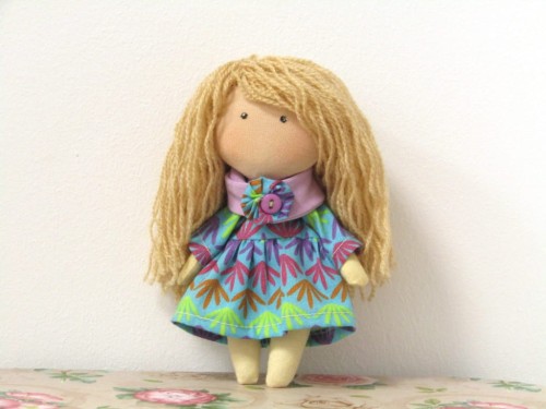 Lalka-szmacianka.jpg