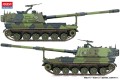 13519_3.jpg