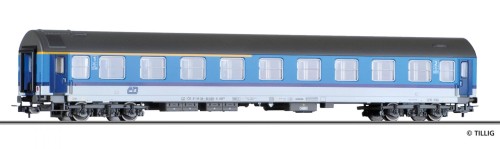 74929.jpg