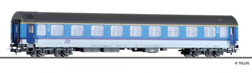 74928.jpg