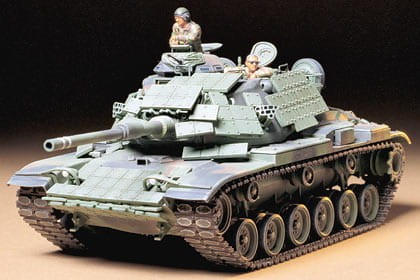 35157.jpg