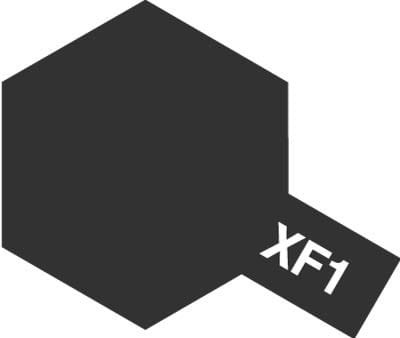 81701.jpg