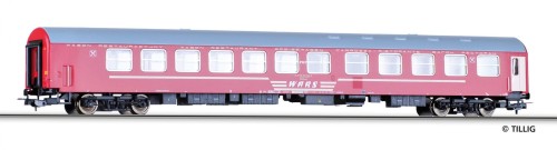74978-HM.jpg
