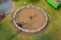 180339-Faller-H0.jpg
