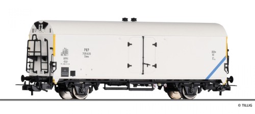 76806.jpg