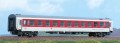 52689_1.jpg