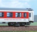 52689_2.jpg