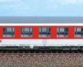 52689_3.jpg