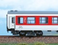 52689_4.jpg