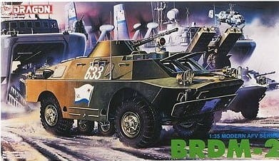 3513.jpg