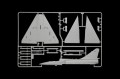 1381_4.jpg