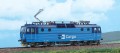 69313.jpg