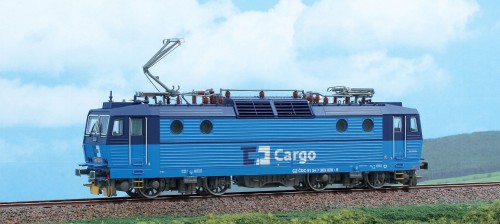69313.jpg