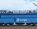 69313_2.jpg