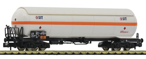 849108.jpg