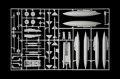 2818_6.jpeg